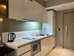 Flamingo Valley (D15), Condominium #571723581